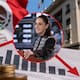HR Ratings baja la calificación crediticia de México