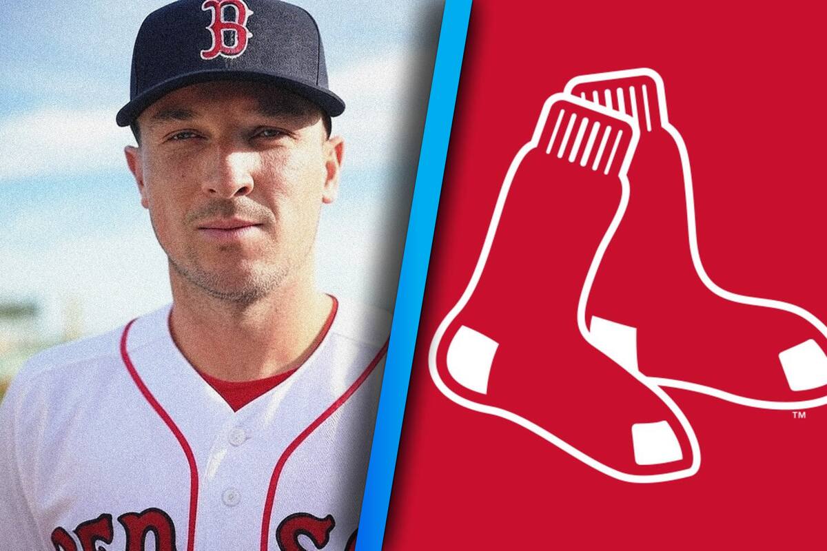 Alex Bregman firma con los Red Sox por tres años y 120 millones de dólares, según informes