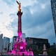 La luz como símbolo de unión