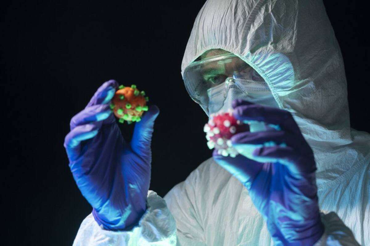 Un año de coronavirus: ¿qué hemos aprendido?