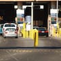 Contemplan remodelación del PedWest y carriles de las garitas de Tijuana
