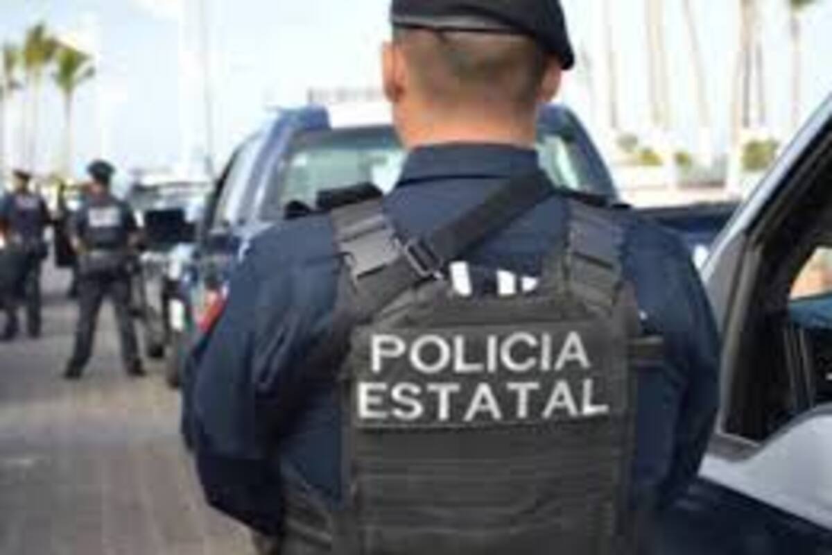 La SSPE no tolera el abuso de autoridad