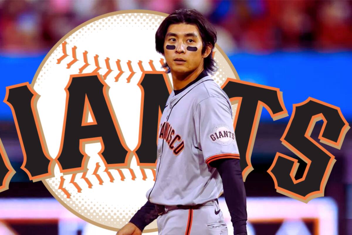 MLB: ¡Oficial! Jung Hoo Lee se perderá el resto de la temporada 2024 por cirugía en el hombro