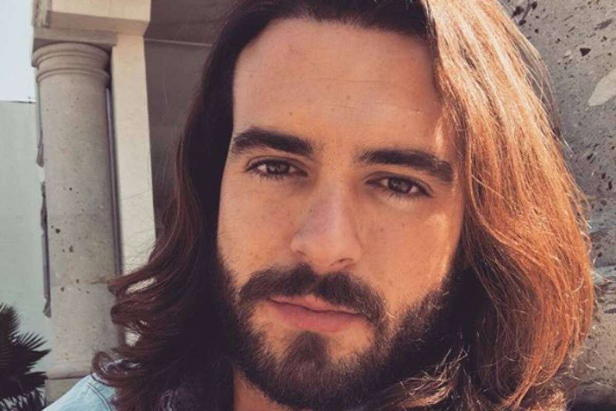 Abogado de Pablo Lyle afirma que el actor es tan conocido como Brad Pitt