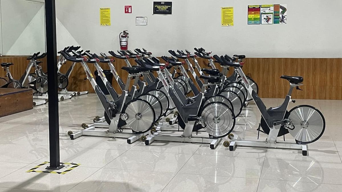 El sector anticipa mayor afluencia durante las primeras semanas y una reducción gradual conforme avanza el año. Foto: Michelle Castillo