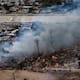 Deja incendio sin casa a 231 tijuanenses