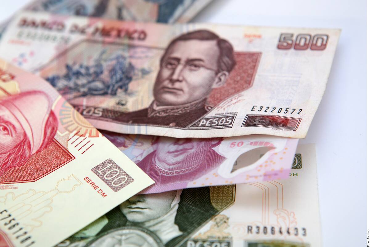 Sin 'Outsourcing' más empleados recibirán utilidades