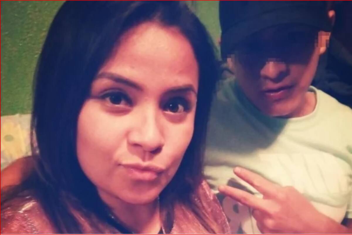 "Mía o de ninguno": Antes de matar a Daniela, Giovanni asesinó a 2 ex novios
