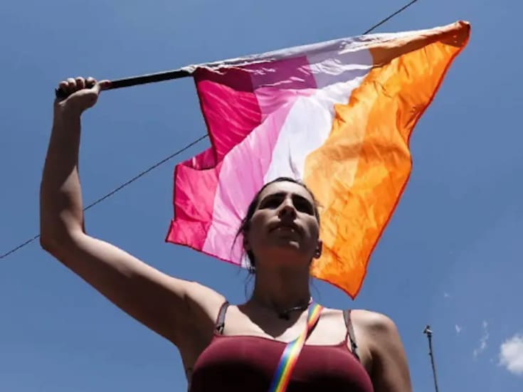 Ante la falta de espacios seguros para lesbianas en la Ciudad de México, Montserrat Hurtado creó Good Vibes, una comunidad que hoy reúne a más de 13 mil mujeres diversas para convivir, hacer deporte y construir redes de apoyo