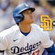 Dodgers vs Padres: hora y dónde ver EN VIVO