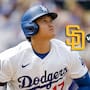 Padres vs Dodgers hoy: dónde ver EN VIVO el regreso de Ohtani tras 15 días en la lista de lesionado