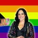 “La Granja VIP”: Lolita Cortés revela que es Queer y desata críticas en redes por su forma de explicarlo