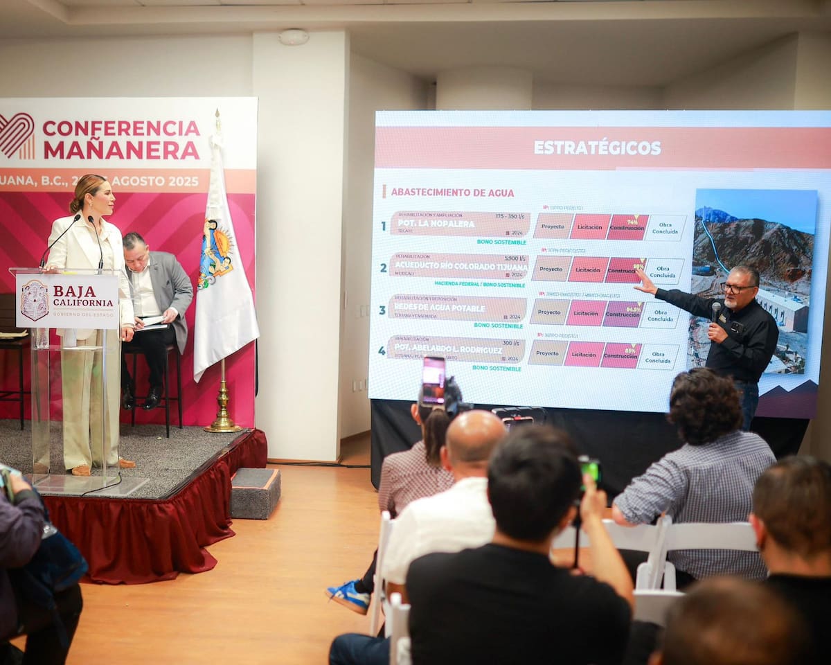 Foto: cortesía