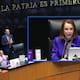Aprueban en el Senado reformar la Ley General de Acceso de las Mujeres a una Vida Libre de Violencias