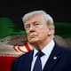 Trump dará un discurso a la nación el jueves en plena escalada con Irán, tras reactivar el bloqueo marítimo y ordenar nuevos ataques cerca del estrecho de Ormuz