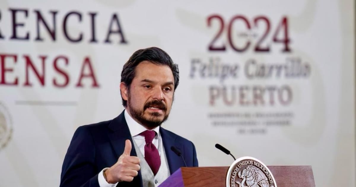 El Imparcial