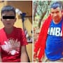 VIDEO: Hijo de Domingo Atanacio Quirino suplica que liberen con vida a su padre, el único de ocho campesinos que sigue secuestrado en la sierra de Guerrero