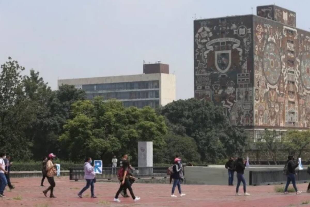 Tres notas que no te puedes perder