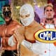 CMLL Tarde Mexicana 2026: boletos y dónde ver