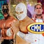 CMLL Tarde Mexicana 2026: boletos, precios, hora y dónde ver EN VIVO desde la Arena México