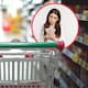 La confianza del consumidor en México cayó 0.7 puntos en mayo por la contracción de la economía, provocando que las familias posterguen compras de autos y electrodomésticos ante la persistente inflación
