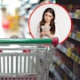 La confianza del consumidor en México cayó 0.7 puntos en mayo por la contracción de la economía, provocando que las familias posterguen compras de autos y electrodomésticos ante la persistente inflación