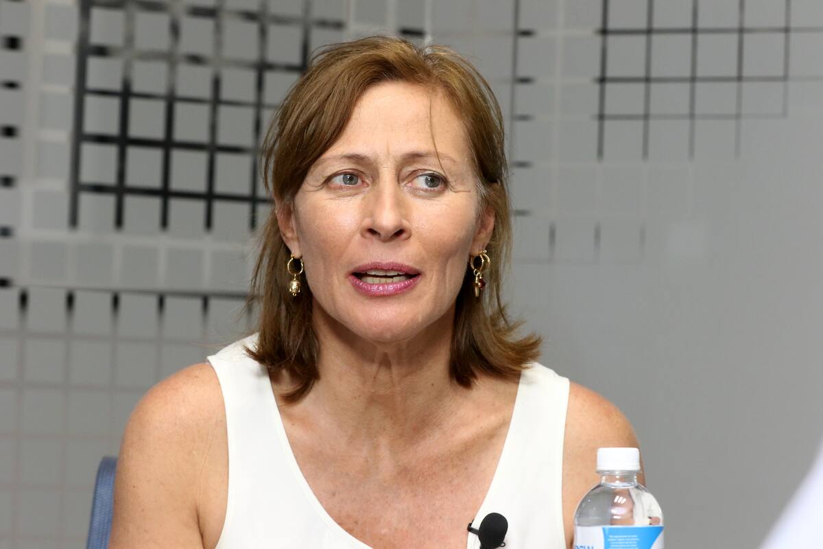 Acusa Clouthier a Fox y Calderón de organizar marcha contra AMLO