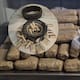 CBP decomisa un millón de pastillas de fentanilo en Nogales