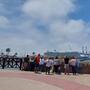 Ensenada recibirá 41 cruceros durante octubre de 2026; estas líneas llegarán al puerto