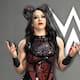 ¿Por qué Stephanie Vaquer está fuera de WWE?
