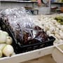 ¿Qué está más caro en Sonora? Estos productos registraron los mayores aumentos en septiembre