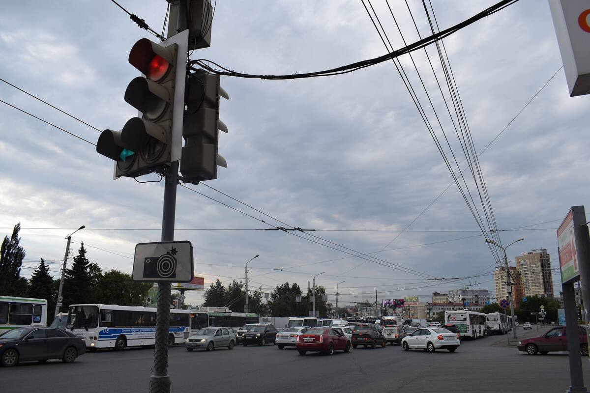 Hoy No Circula: Así queda el programa de circulación vehicular este jueves