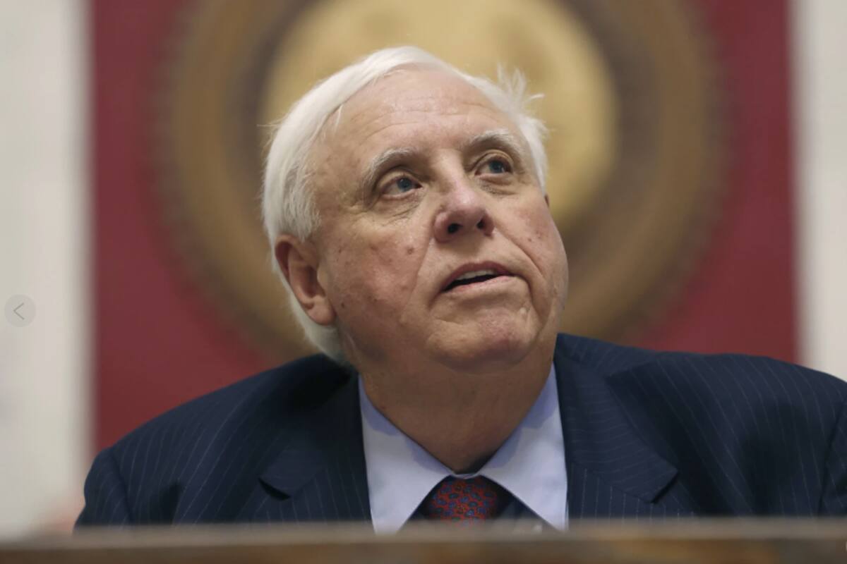 En el Senado de Estados Unidos dominaron los Republicanos