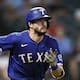 Se refuerzan Naranjeros de Hermosillo con Nick Solak