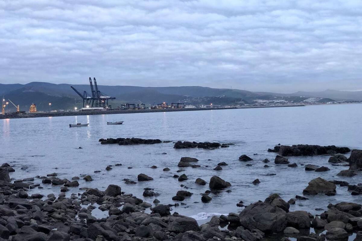 CCEE exhorta a candidatos a priorizar necesidades de Ensenada