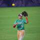 Cachanilla va por la gloria con México en la Copa Mundial de Softbol Femenil.