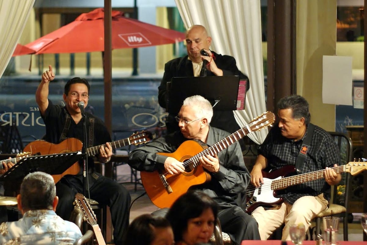Música y tradición: Chandler celebra la Herencia Hispana 2026