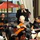 Música y tradición: Chandler celebra la Herencia Hispana 2026