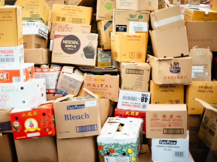 Este trabajo temporal puede dejar hasta 40 mil pesos al mes y casi nadie lo está considerando