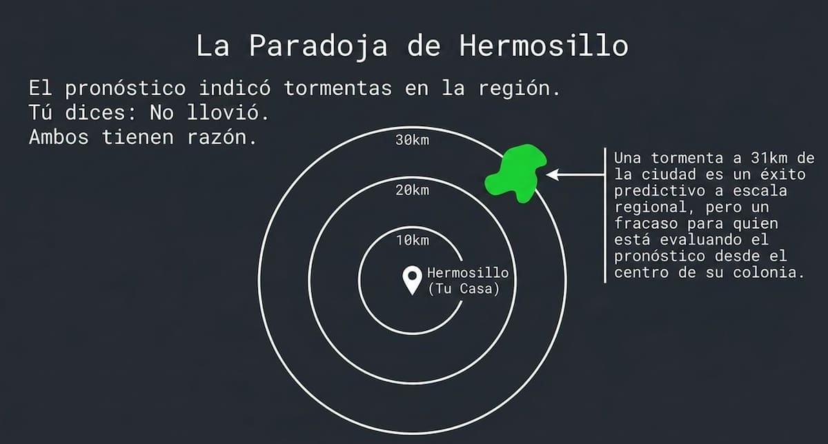 FOTO: FB MATEOALERT HERMOSILLO
