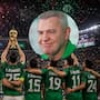 La afición ya dio su pronóstico: esto creen los mexicanos sobre el México vs Sudáfrica