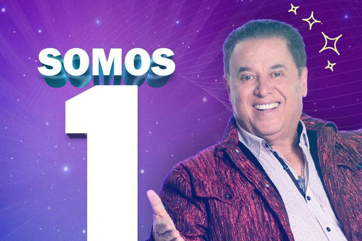 Mario Bezares alcanza un millón de seguidores en Instagram gracias a La Casa de los Famosos México