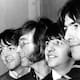 Top 10 de The Beatles en la era del streaming