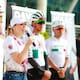 Abren convocatoria al Premio Estatal del Deporte 2026