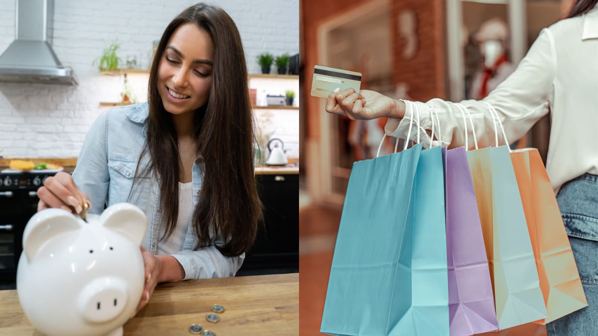Buen Fin 2026: cómo hacer que el banco te devuelva dinero por tus compras