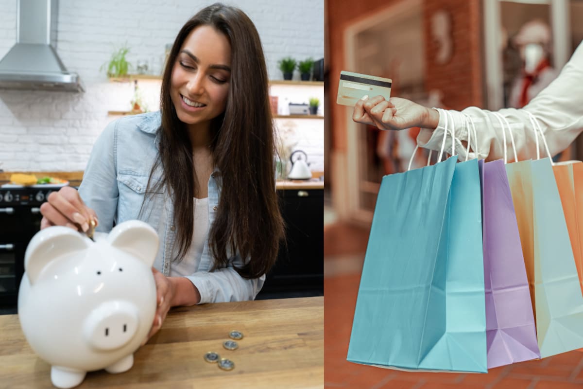 Buen Fin 2026: cómo hacer que el banco te devuelva dinero por tus compras