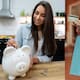 Buen Fin 2026: cómo recuperar dinero de tus compras