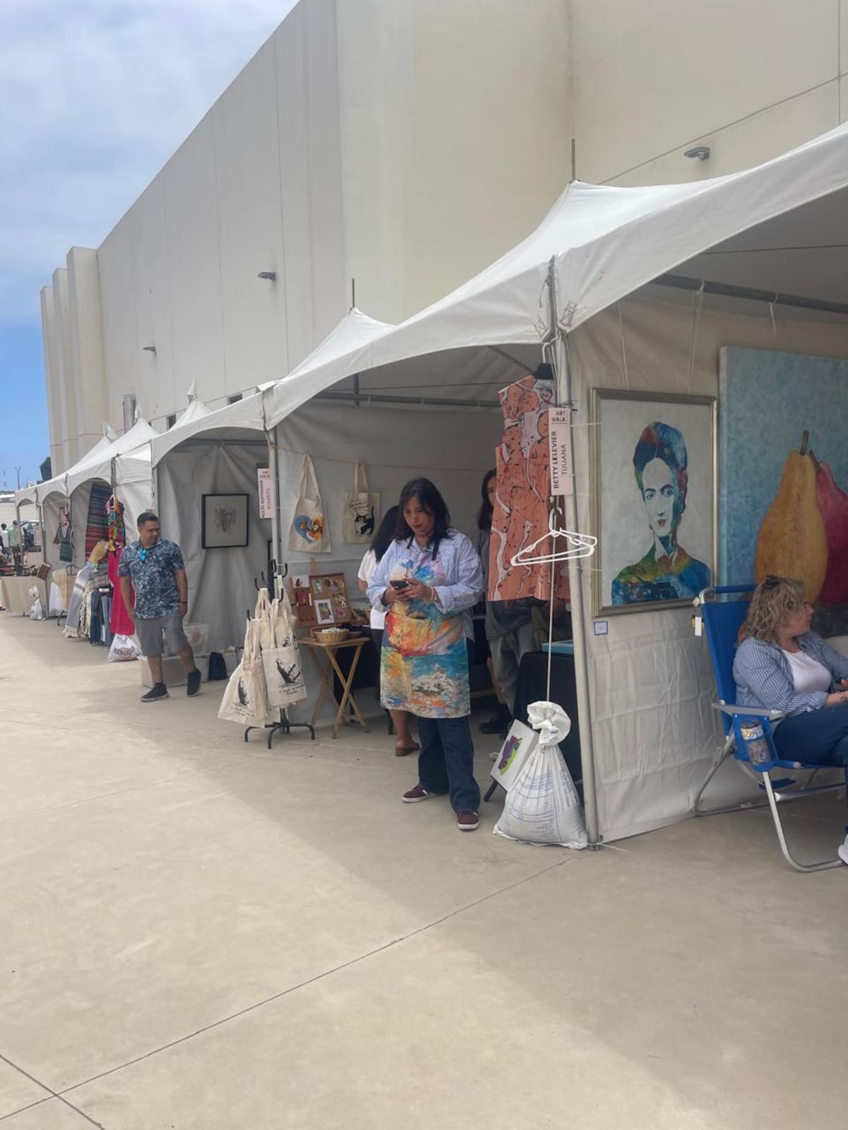 Foto: Carmen Gutiérrez