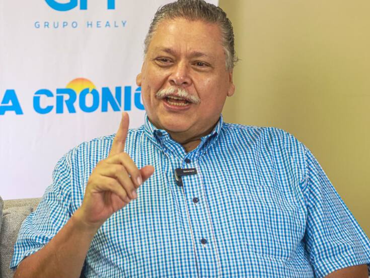 Inicia el Seminario de Investigación e Intervención Educativa 2025-2 en la UABC