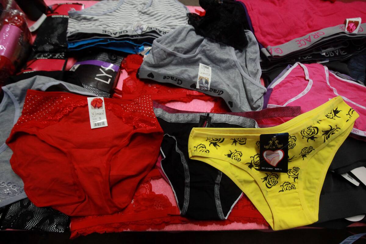 Amor y dinero: los rituales de año nuevo